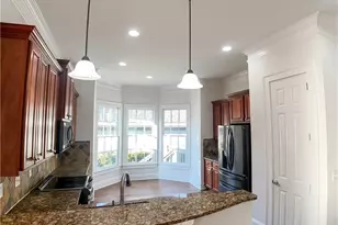 423 Tralee Ct, Statham, GA 30666 - Photo 7