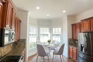 423 Tralee Ct, Statham, GA 30666 - Photo 3