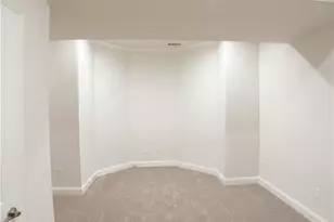 423 Tralee Ct, Statham, GA 30666 - Photo 25