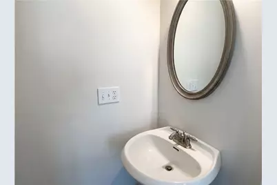 423 Tralee Court, Statham, GA 30666 - Photo 21