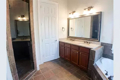 423 Tralee Court, Statham, GA 30666 - Photo 15