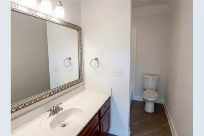 423 Tralee Court, Statham, GA 30666 - Photo 19