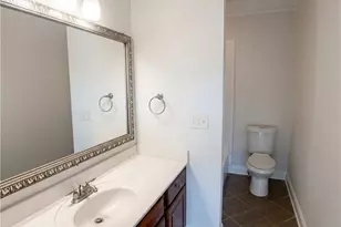 423 Tralee Ct, Statham, GA 30666 - Photo 19