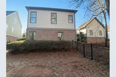 423 Tralee Court, Statham, GA 30666 - Photo 27