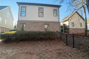 423 Tralee Ct, Statham, GA 30666 - Photo 27