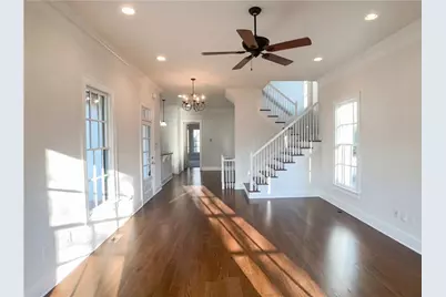 423 Tralee Court, Statham, GA 30666 - Photo 11