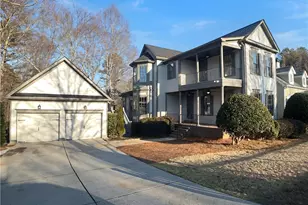 423 Tralee Ct, Statham, GA 30666 - Photo 1