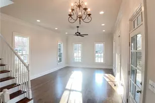 423 Tralee Ct, Statham, GA 30666 - Photo 9