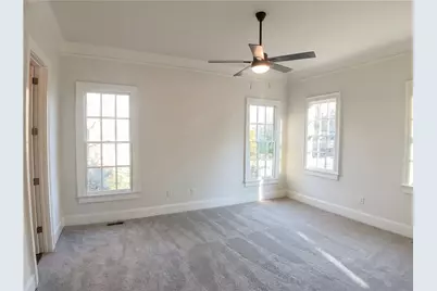 423 Tralee Court, Statham, GA 30666 - Photo 13