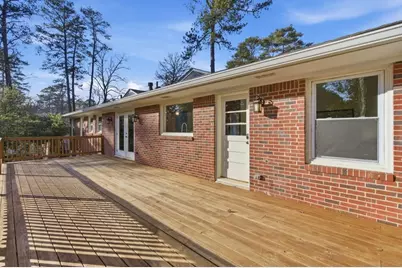 2275 Leafmore Drive, Decatur, GA 30033 - Photo 23