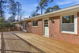 2275 Leafmore Dr, Decatur, GA 30033 - Photo 23