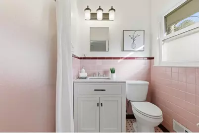 2275 Leafmore Drive, Decatur, GA 30033 - Photo 15