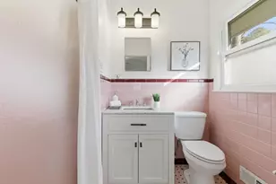 2275 Leafmore Dr, Decatur, GA 30033 - Photo 15