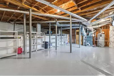 2275 Leafmore Drive, Decatur, GA 30033 - Photo 21