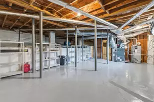 2275 Leafmore Dr, Decatur, GA 30033 - Photo 21