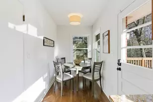 2275 Leafmore Dr, Decatur, GA 30033 - Photo 11