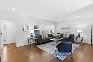 2275 Leafmore Dr, Decatur, GA 30033 - Photo 5