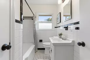 2275 Leafmore Dr, Decatur, GA 30033 - Photo 19