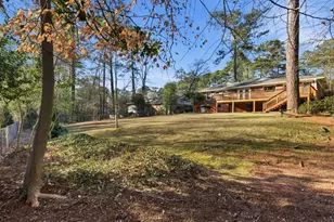 2275 Leafmore Dr, Decatur, GA 30033 - Photo 25