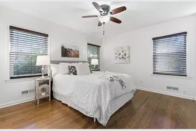 2275 Leafmore Drive, Decatur, GA 30033 - Photo 13