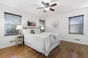 2275 Leafmore Dr, Decatur, GA 30033 - Photo 13