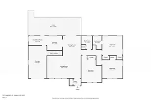 2275 Leafmore Dr, Decatur, GA 30033 - Photo 31