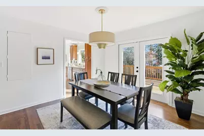 2275 Leafmore Drive, Decatur, GA 30033 - Photo 7