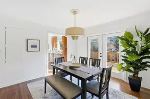 2275 Leafmore Dr, Decatur, GA 30033 - Photo 7