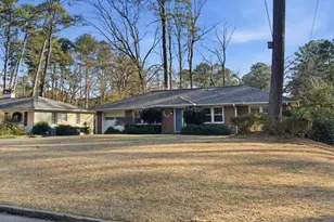 2275 Leafmore Dr, Decatur, GA 30033 - Photo 29