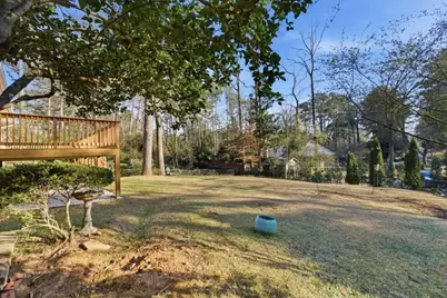 2275 Leafmore Drive, Decatur, GA 30033 - Photo 27