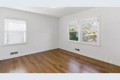 2275 Leafmore Drive, Decatur, GA 30033 - Photo 17