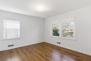 2275 Leafmore Dr, Decatur, GA 30033 - Photo 17