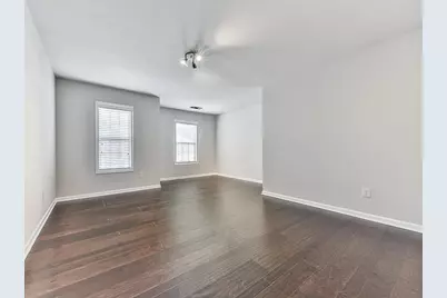 251 Madison Avenue, Acworth, GA 30102 - Photo 19