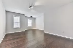 251 Madison Ave, Acworth, GA 30102 - Photo 19