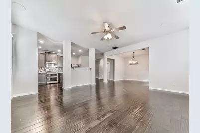 251 Madison Avenue, Acworth, GA 30102 - Photo 9