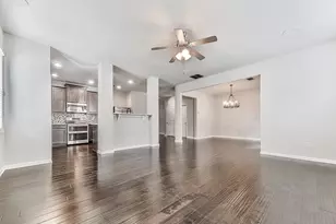 251 Madison Ave, Acworth, GA 30102 - Photo 9