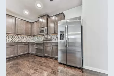 251 Madison Avenue, Acworth, GA 30102 - Photo 5