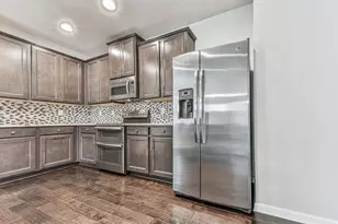 251 Madison Ave, Acworth, GA 30102 - Photo 5