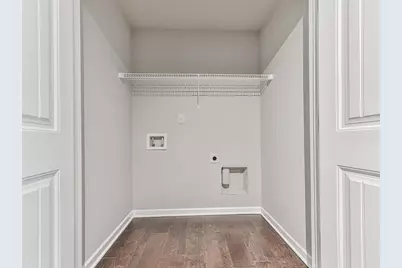 251 Madison Avenue, Acworth, GA 30102 - Photo 19