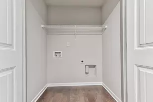 251 Madison Ave, Acworth, GA 30102 - Photo 19