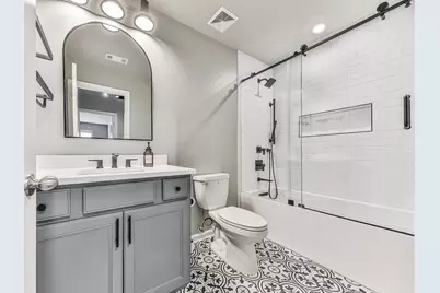 251 Madison Avenue, Acworth, GA 30102 - Photo 21