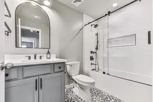 251 Madison Ave, Acworth, GA 30102 - Photo 21