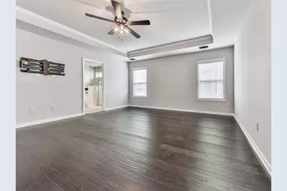 251 Madison Avenue, Acworth, GA 30102 - Photo 15