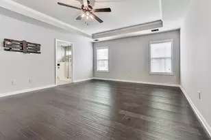 251 Madison Ave, Acworth, GA 30102 - Photo 15