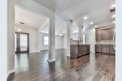 251 Madison Avenue, Acworth, GA 30102 - Photo 7