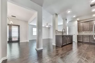 251 Madison Ave, Acworth, GA 30102 - Photo 7