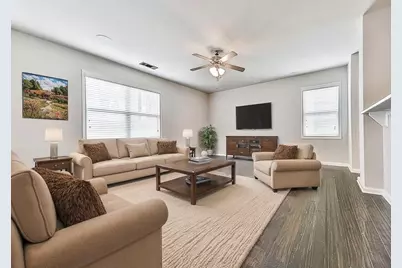 251 Madison Avenue, Acworth, GA 30102 - Photo 7