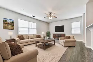 251 Madison Ave, Acworth, GA 30102 - Photo 7