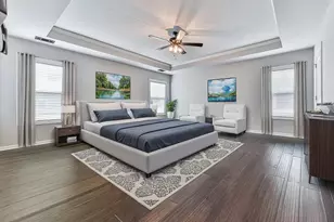 251 Madison Ave, Acworth, GA 30102 - Photo 13