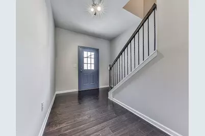 251 Madison Avenue, Acworth, GA 30102 - Photo 11